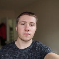 Отзыв от Виктор - Visa DTV