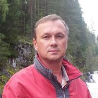 Отзыв от Николай - Visa DTV