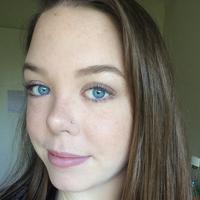 Отзыв от Юлия - DTV виза